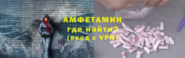 ПСИЛОЦИБИНОВЫЕ ГРИБЫ Каменка