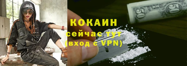 PSILOCYBIN Каменск-Шахтинский