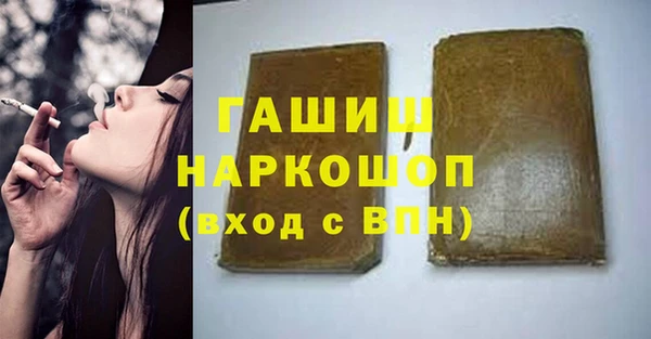 ПСИЛОЦИБИНОВЫЕ ГРИБЫ Каменка